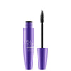 Catrice All Around Mascara Ultra Black 010