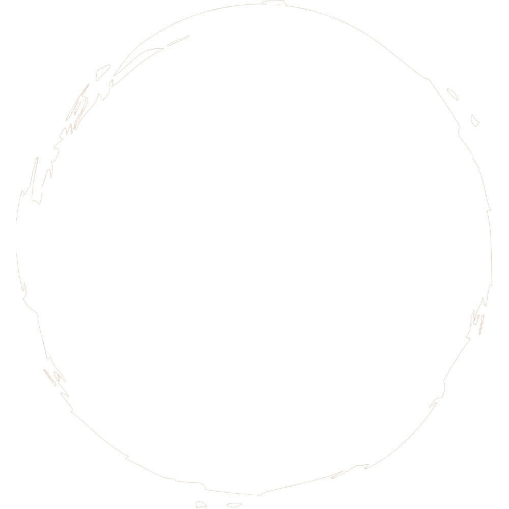 Catrice All Matt Plus Powder 001 Universal-2