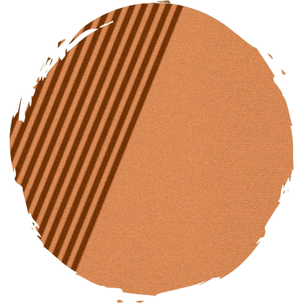 Catrice All Matt Plus Powder 054 Warm Maple-3