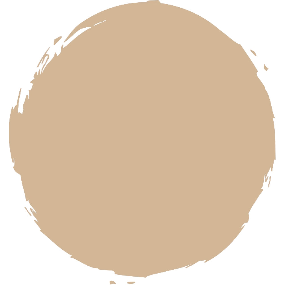 Catrice All Matt Shine Control 020 N Neutral Nude Beige-2
