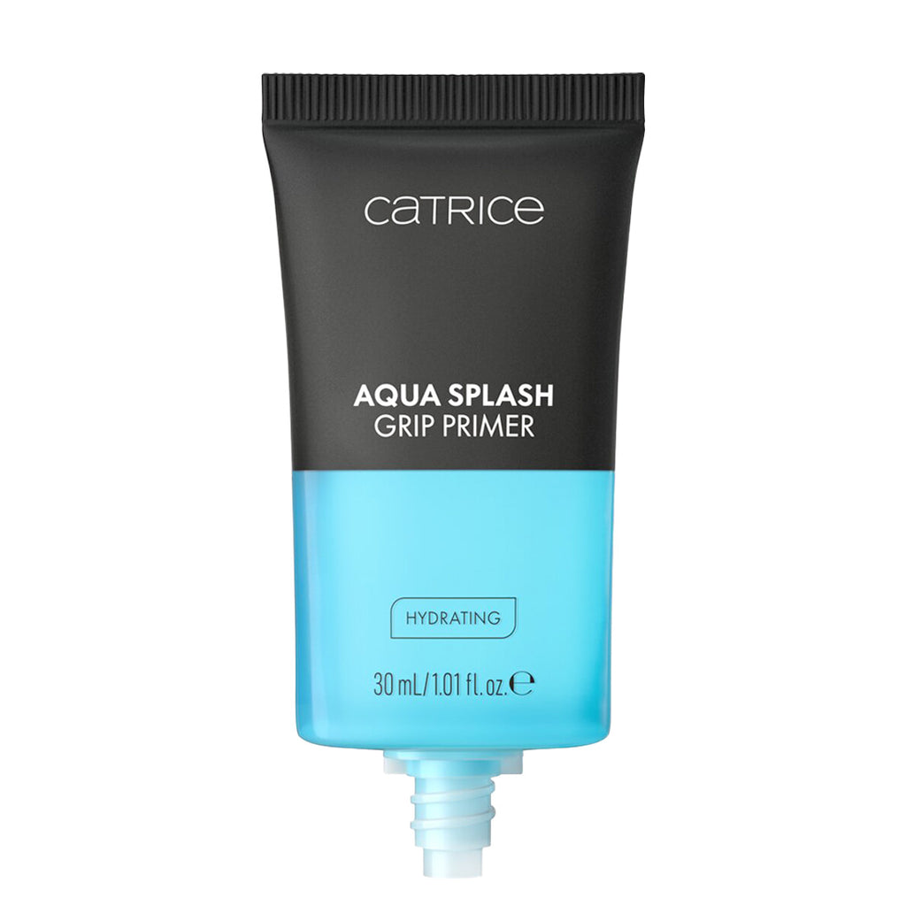 Catrice Aqua Splash Grip Primer-2