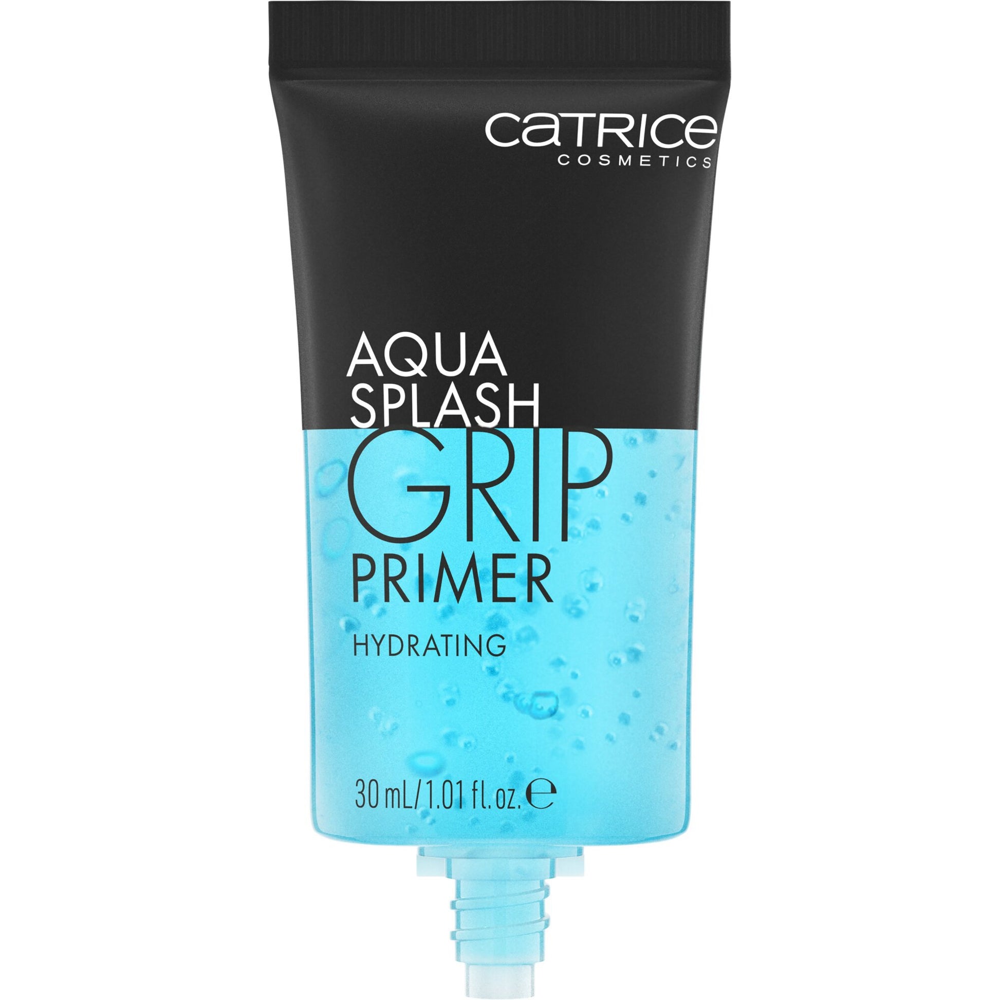 Catrice Aqua Splash Grip Primer-2