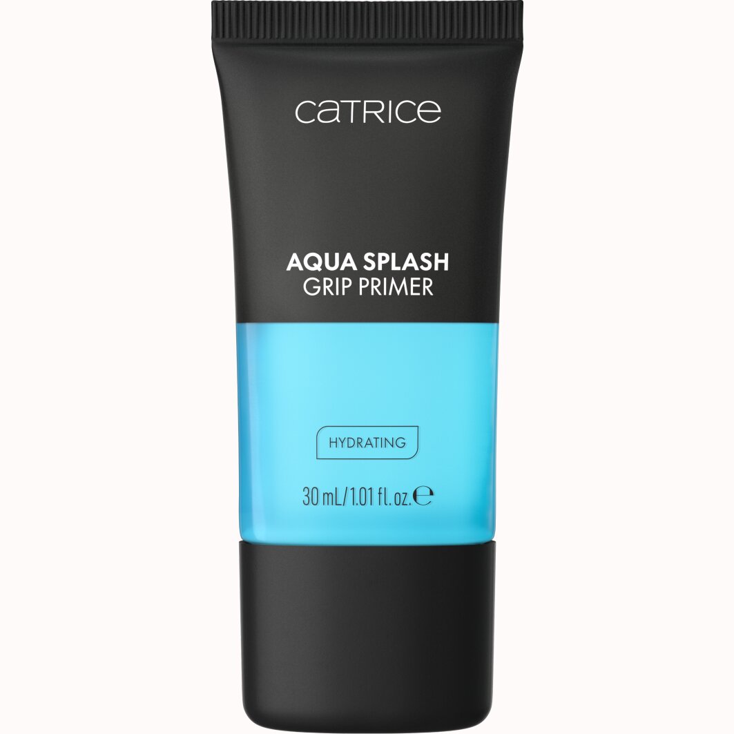 Catrice Aqua Splash Grip Primer-3
