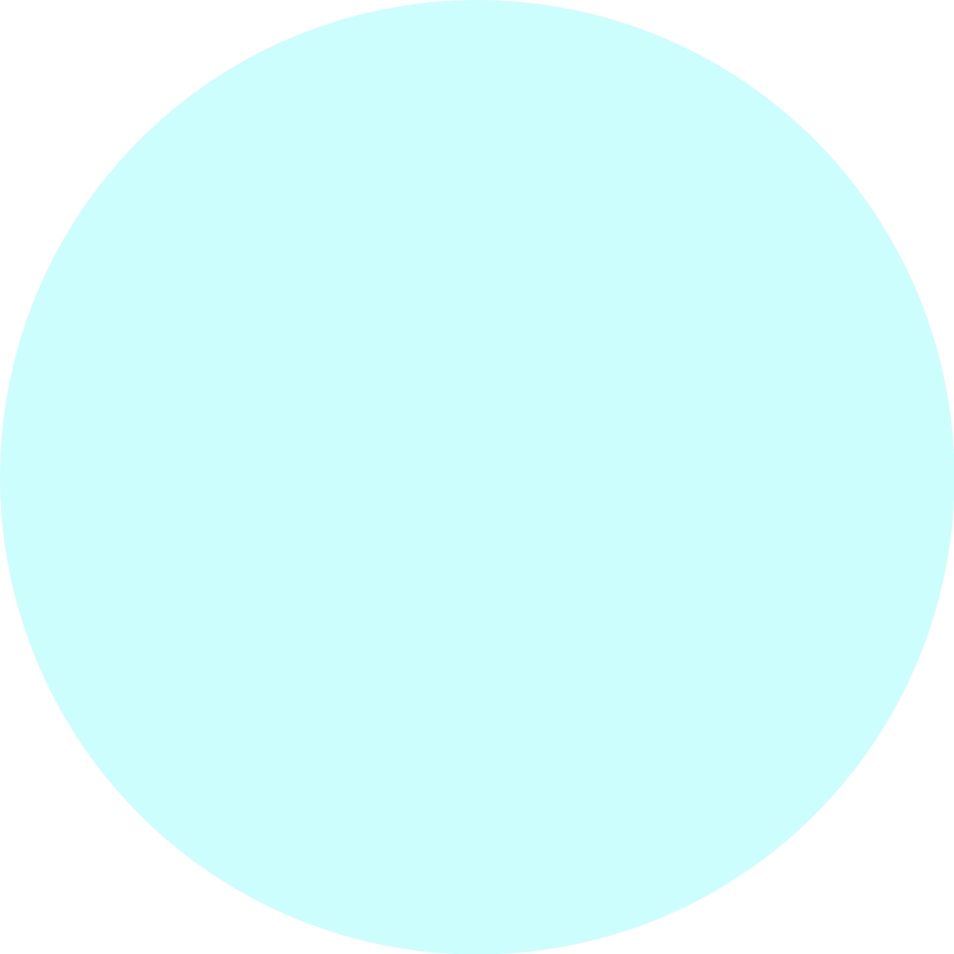 Catrice Aqua Splash Grip Primer-4