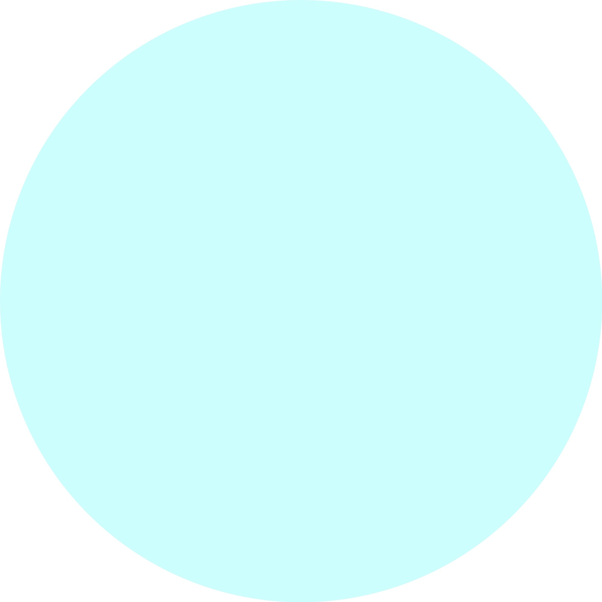 Catrice Aqua Splash Grip Primer