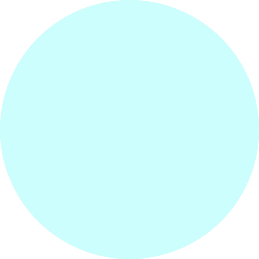 Catrice Aqua Splash Grip Primer