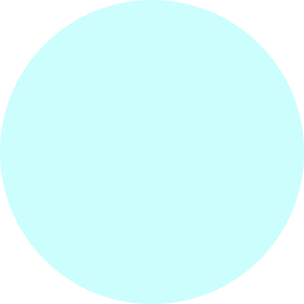 Catrice Aqua Splash Grip Primer