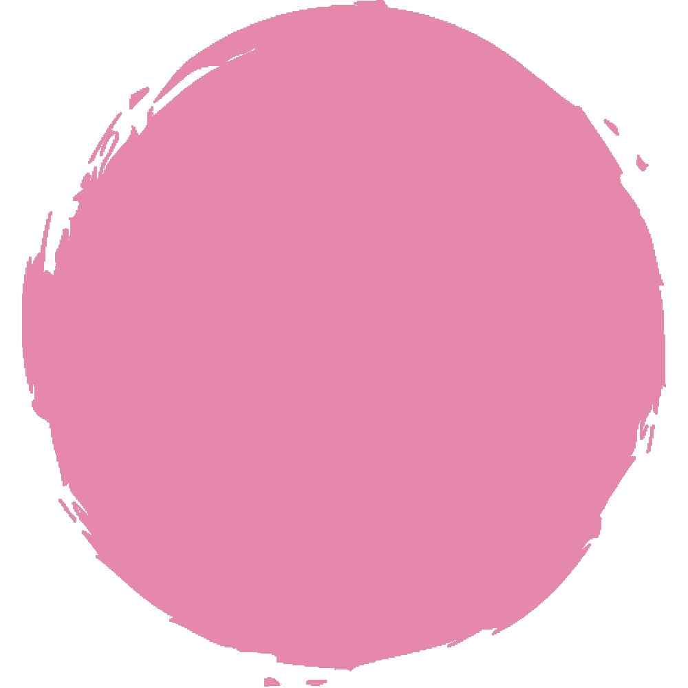 Catrice Art Couleurs Eyeshadow 160 Silicon Violet-2