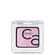 Catrice Art Couleurs Eyeshadow 160 Silicon Violet