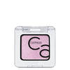 Catrice Art Couleurs Eyeshadow 160 Silicon Violet