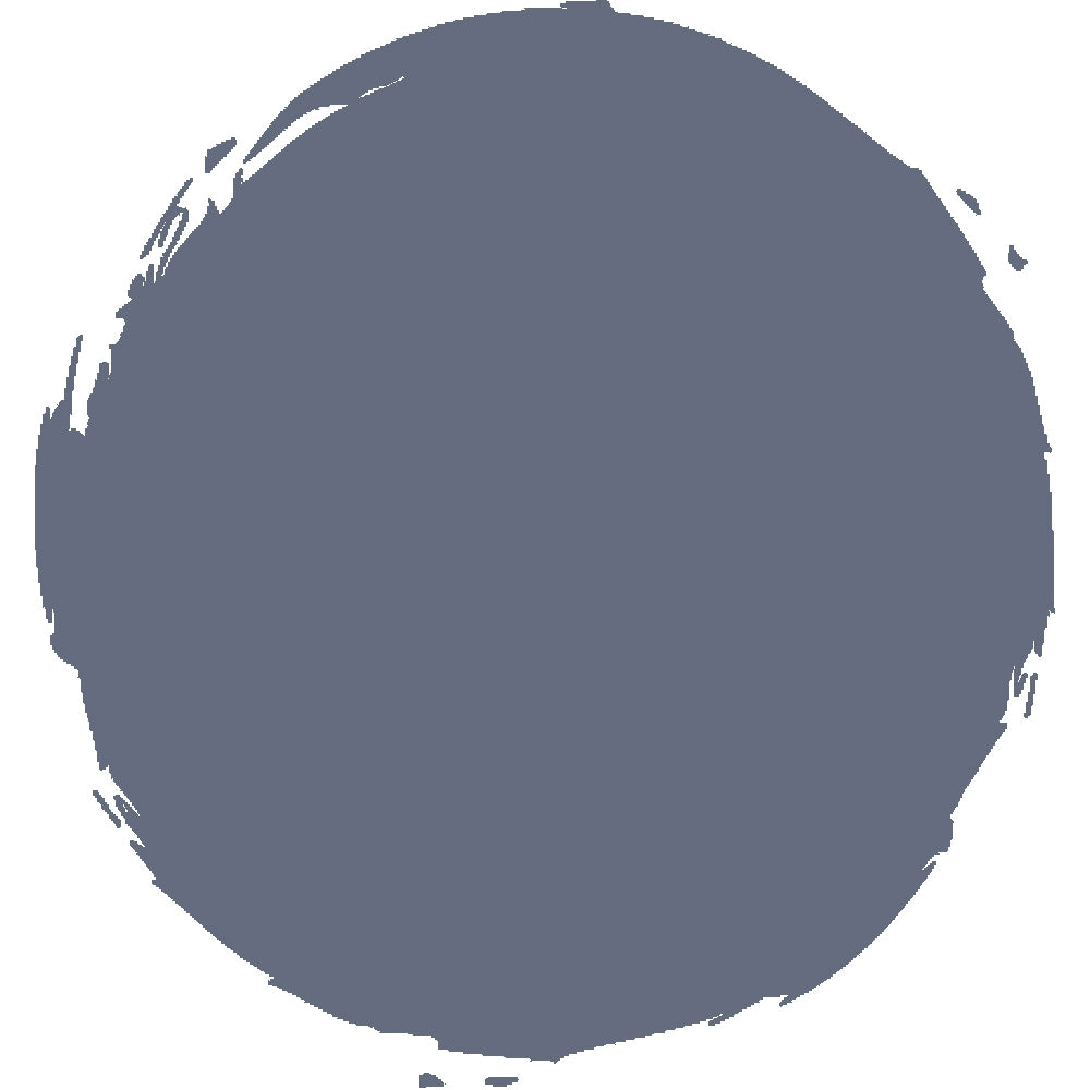 Catrice Art Couleurs Eyeshadow 270 Deep Pool-2
