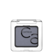 Catrice Art Couleurs Eyeshadow 270 Deep Pool