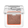 Catrice Art Couleurs Eyeshadow 290 Getting My Bronze On