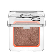 Catrice Art Couleurs Eyeshadow 290 Getting My Bronze On