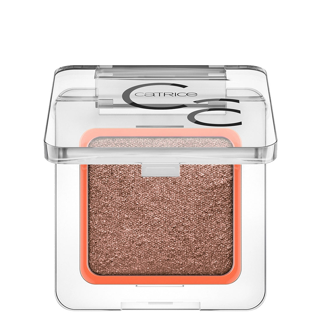 Catrice Art Couleurs Eyeshadow 290 Getting My Bronze On