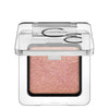Catrice Art Couleurs Eyeshadow 330 Cheeky Peachy