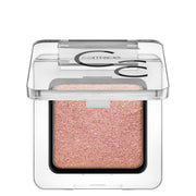 Catrice Art Couleurs Eyeshadow 330 Cheeky Peachy