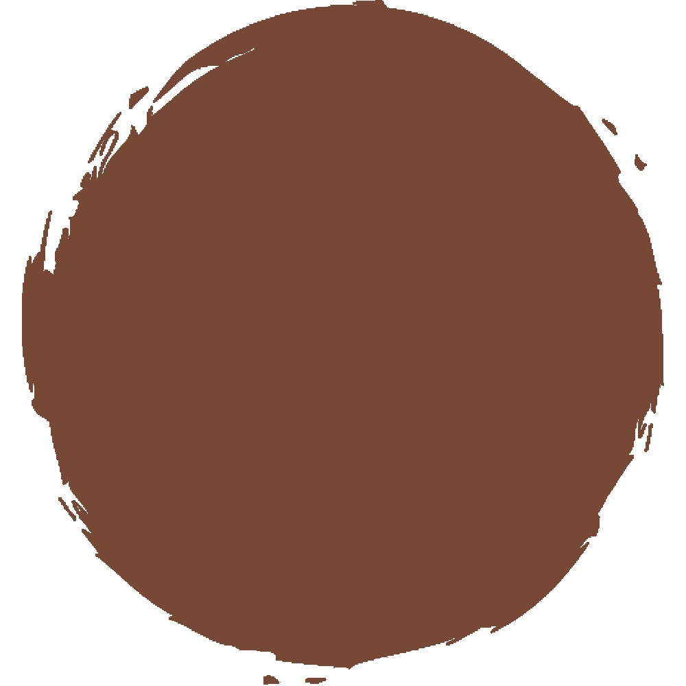 Catrice Art Couleurs Eyeshadow 340 Cold Brew Coffee-2