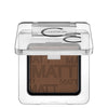 Catrice Art Couleurs Eyeshadow 340 Cold Brew Coffee