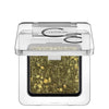 Catrice Art Couleurs Eyeshadow 360 Golden Leaf