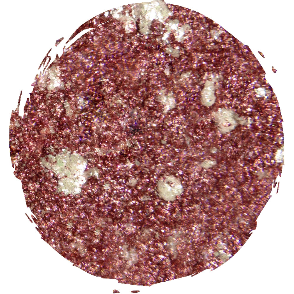 Catrice Art Couleurs Eyeshadow 370 Blazing Berry-2