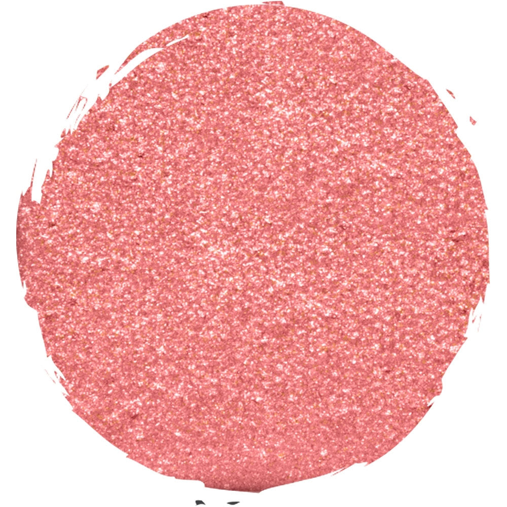 Catrice Art Couleurs Eyeshadow 380 Pink Peony-3