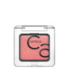 Catrice Art Couleurs Eyeshadow 380 Pink Peony