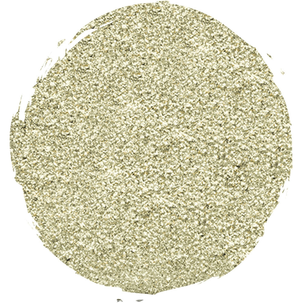 Catrice Art Couleurs Eyeshadow 390 Lime Pie-3