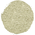 Catrice Art Couleurs Eyeshadow 390 Lime Pie-3