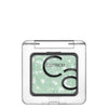 Catrice Art Couleurs Ombretto 410 Jungle Jade