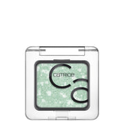 Catrice Art Couleurs Ombretto 410 Jungle Jade
