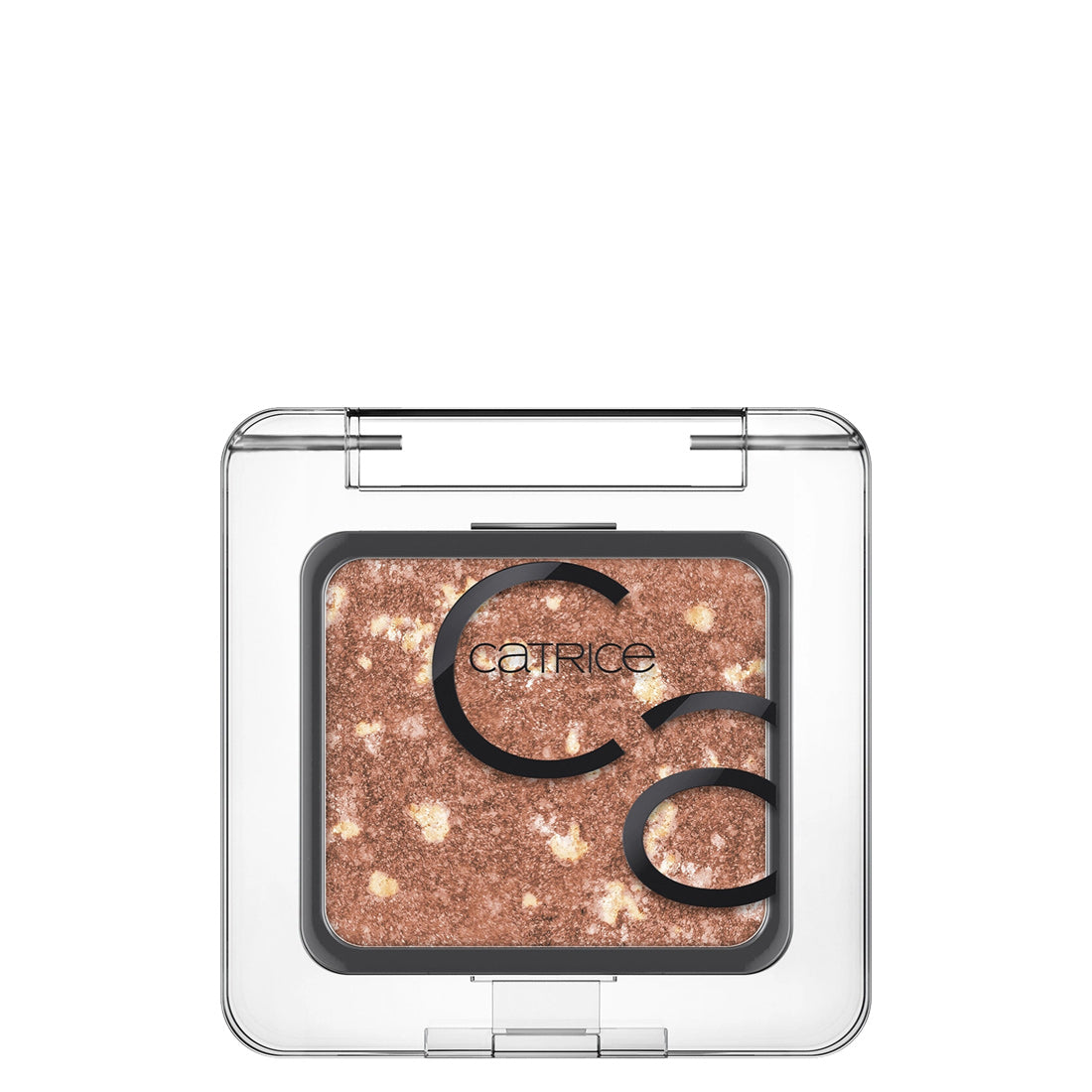 Catrice Art Couleurs Ombretto 420 Rusty Roobi