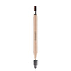 Catrice Bang Boom Brow Duo Brow Sopracciglia