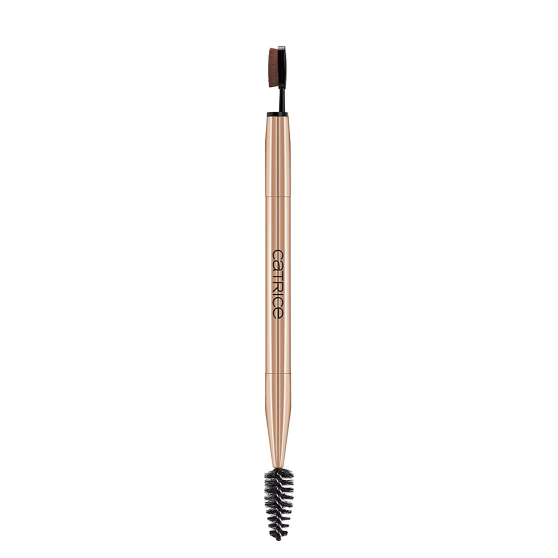 Catrice Bang Boom Brow Duo Brow Sopracciglia