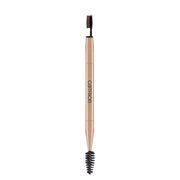 Catrice Bang Boom Brow Duo Brow Sopracciglia