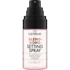 Catrice Blend+ Bond Setting Spray-2