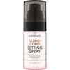 Catrice Blend+ Bond Setting Spray