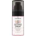 Catrice Blend+ Bond Setting Spray
