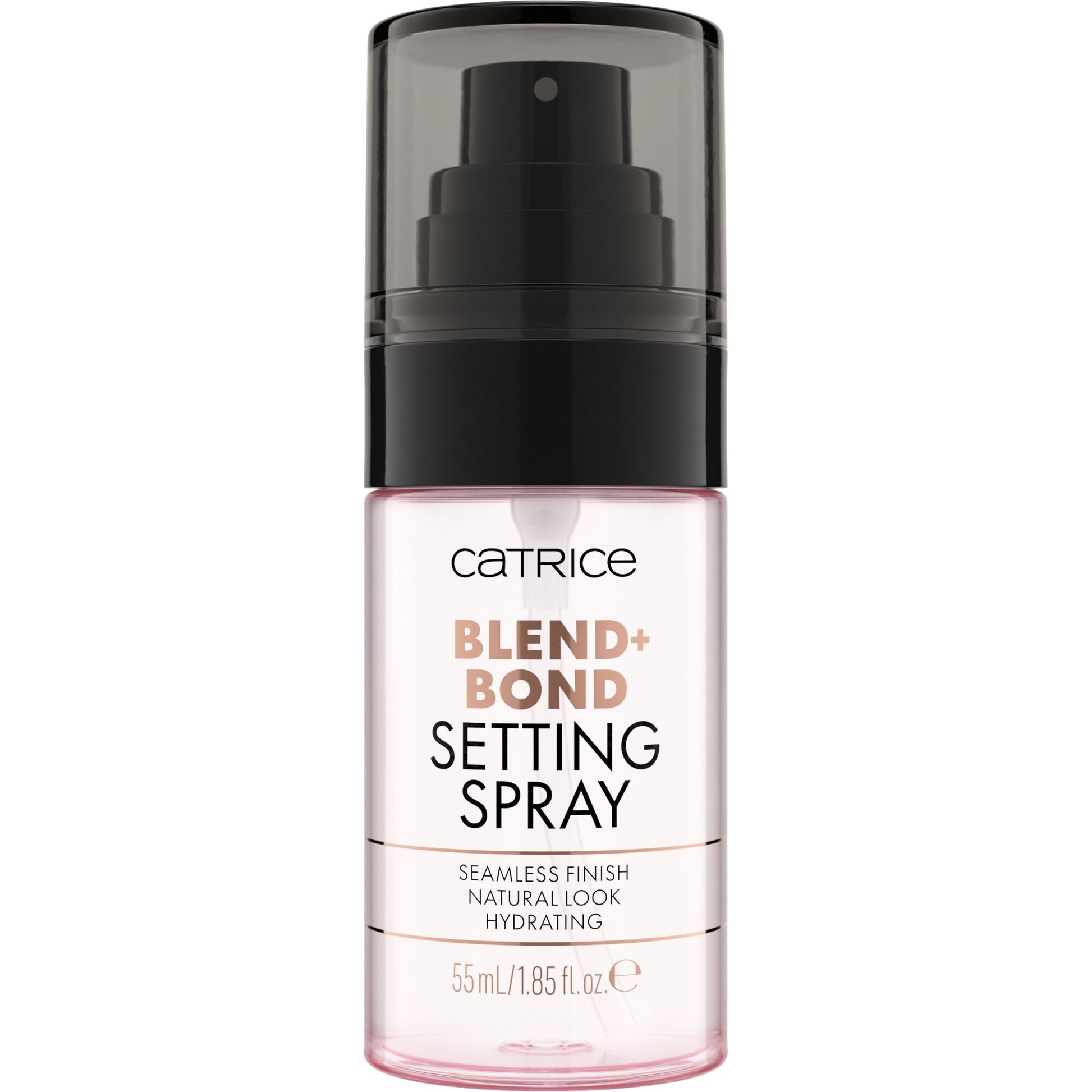 Catrice Blend+ Bond Setting Spray