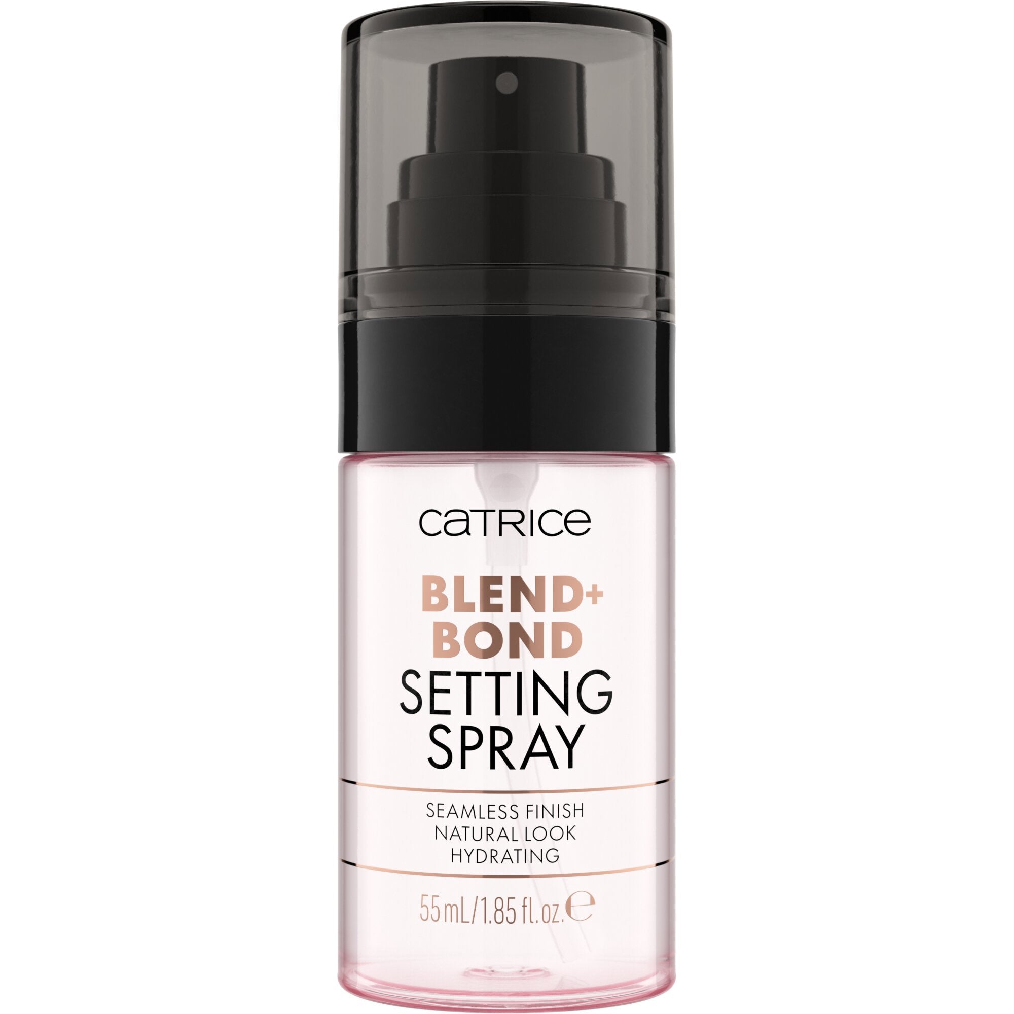 Catrice Blend+ Bond Setting Spray