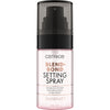 Catrice Blend+ Bond Setting Spray