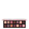 Catrice Blooming Bliss Slim Eyeshadow Palette 020 Colors of Bloom