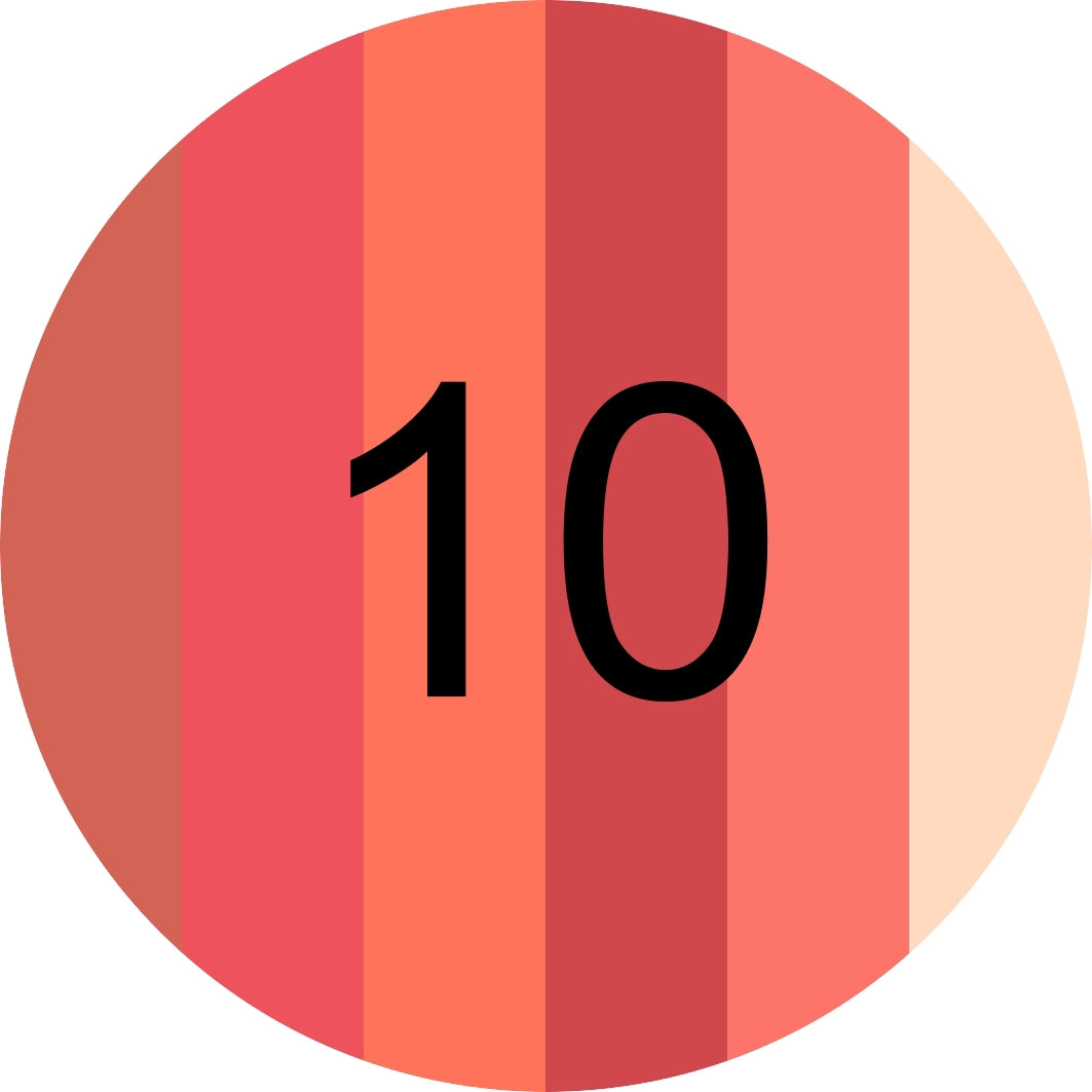 Catrice Blur Balm Blush Palette 010 Blush Blindness-3