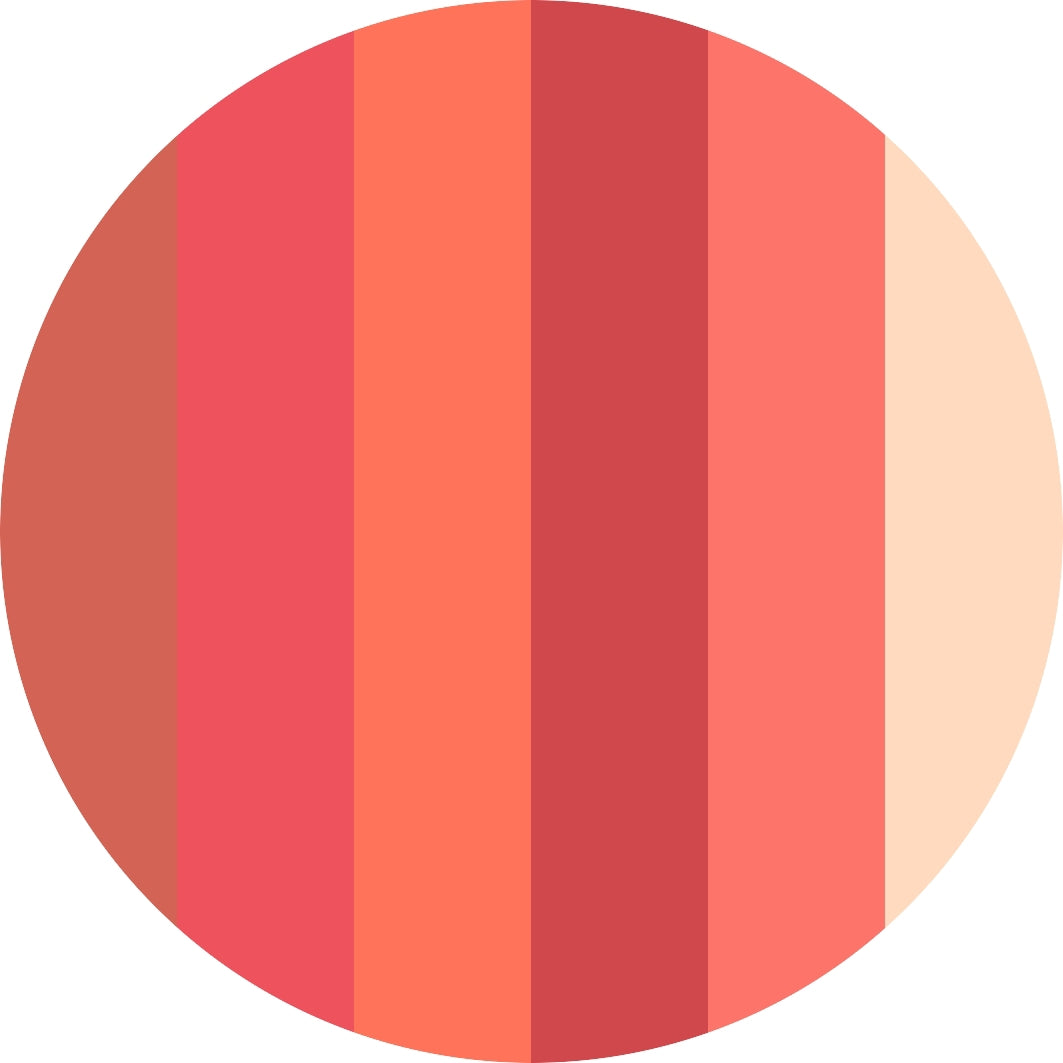 Catrice Blur Balm Blush Palette 010 Blush Blindness-4