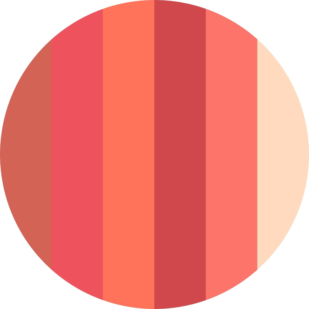 Catrice Blur Balm Blush Palette 010 Blush Blindness-4