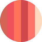 Catrice Blur Balm Blush Palette 010 Blush Blindness-4