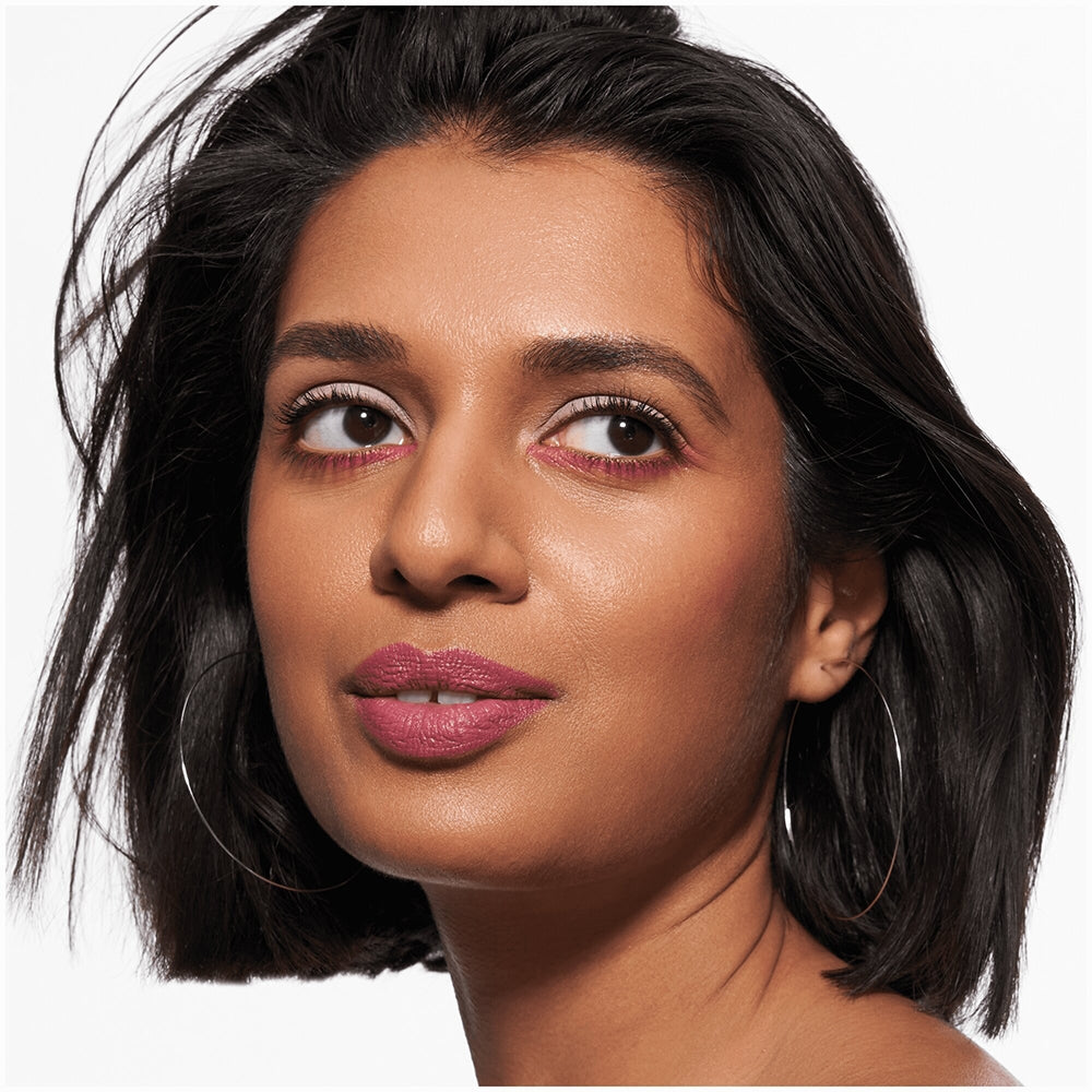 Catrice Blush Affair Liquid Blush 010 Pink Feelings-5