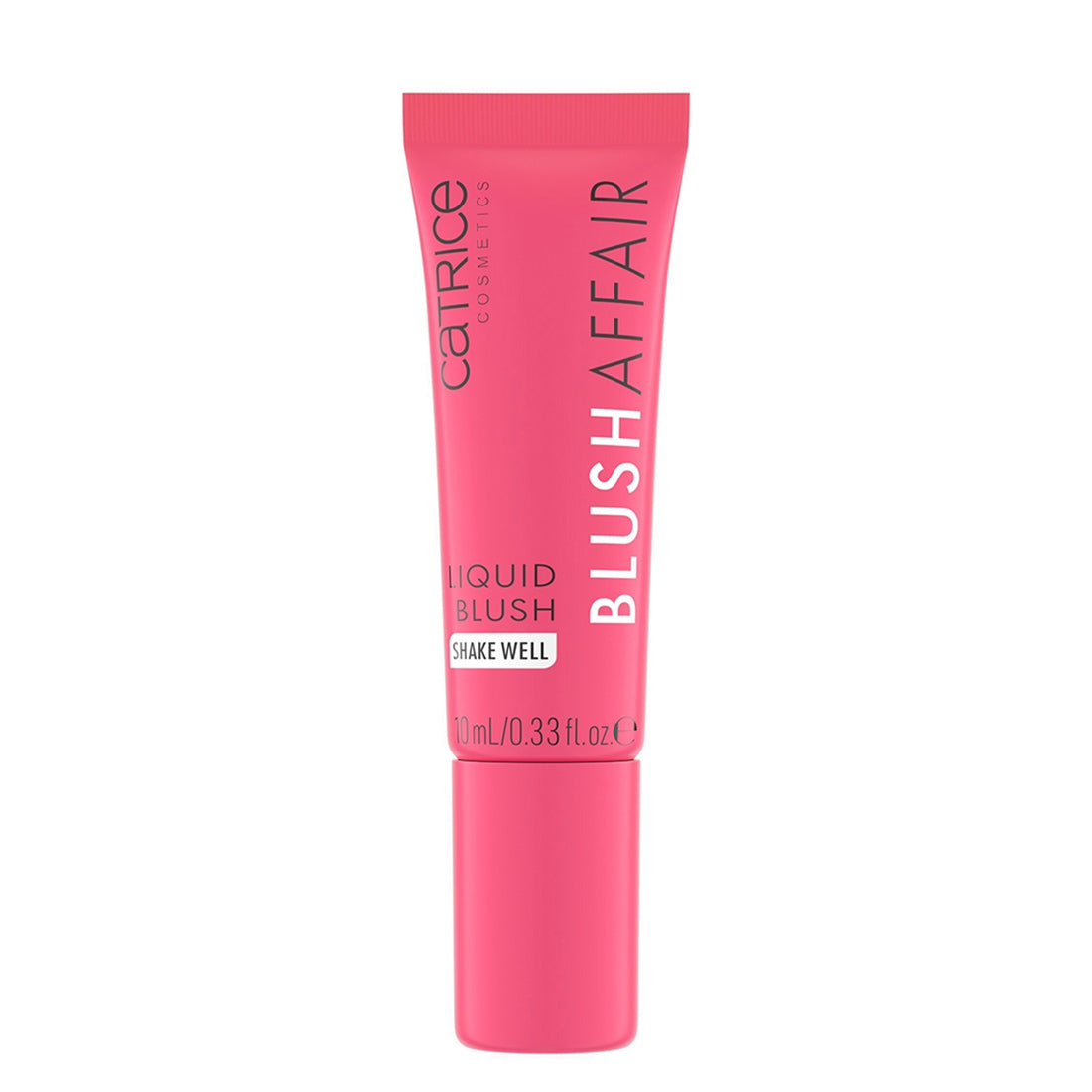 Catrice Blush Affair Liquid Blush 010 Pink Feelings