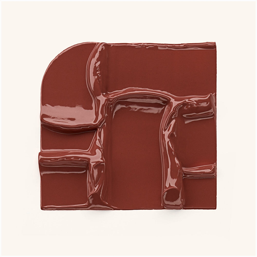 Catrice Blush Affair Liquid Blush 040 Velvet Rose-4