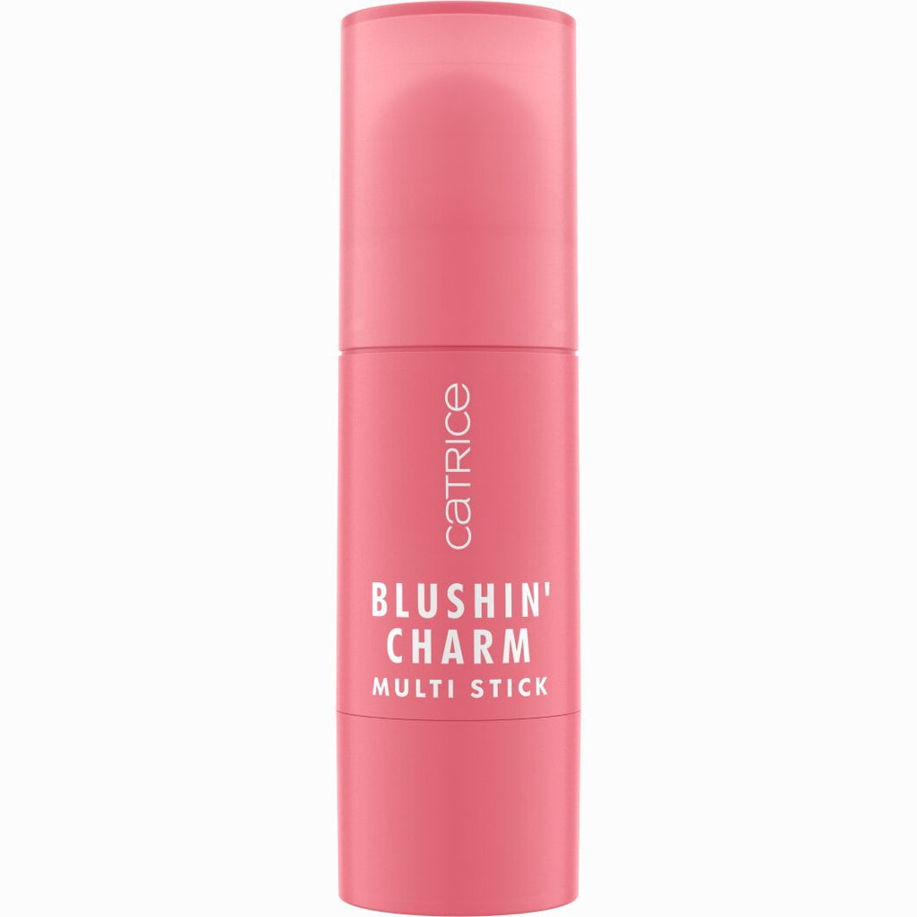 Catrice Blushin' Charm Multi Stick 010 Pink Sweetheart-2